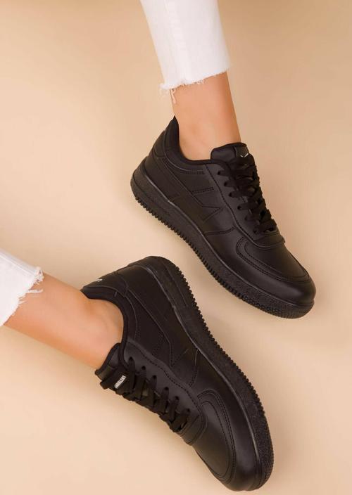 Lambırlent 2290 Unisex Spor Ayakkabı