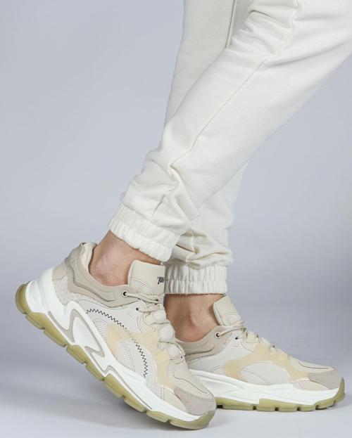 29096 Sneaker Ortopedik Unisex Spor Ayakkabı