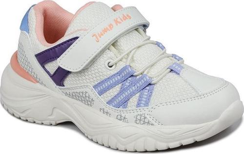 29187 Sneaker Ortopedik Çocuk Spor Ayakkabı