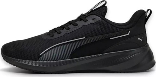 310797-04 Flyer Lite 3 Unisex Spor Ayakkabı