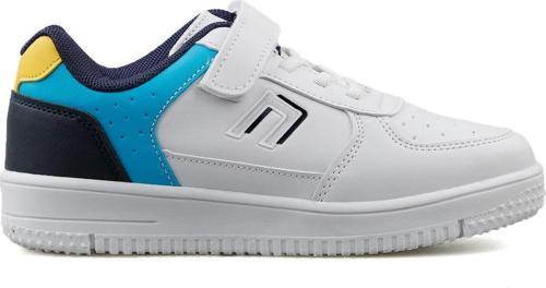 Cool Glaxy Abel Force Sneaker Çocuk Spor Ayakkabı
