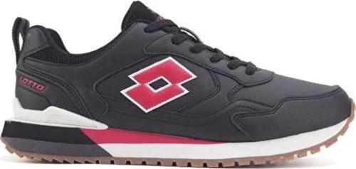 Esbon Sneaker Erkek Spor Ayakkabı