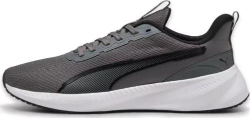 310797-08 Flyer Lite 3 Unisex Spor Ayakkabı