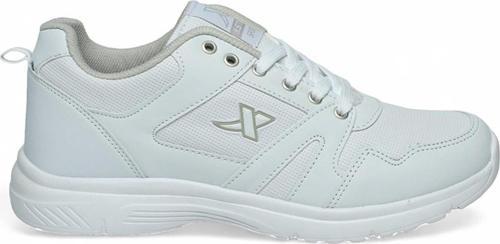 X-Step 0-20 Cilt Hafif ve Rahat Taban Unisex Spor Ayakkabı