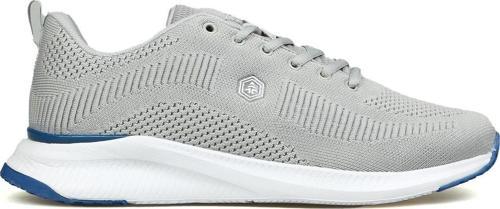 101 23378 Sırena Unisex Spor Ayakkabı