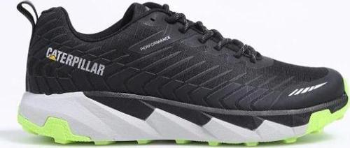 erpillar 013M101079 Visalia Erkek Spor Ayakkabı