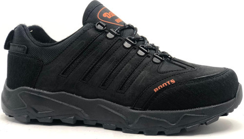 Dakırs 115 Trekking Outdoor Erkek Spor Ayakkabı
