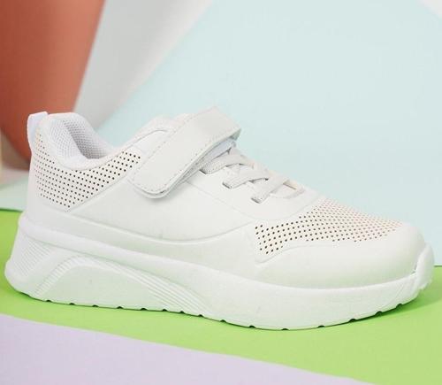 Cool Zila Kids Ortapedik Çocuk Spor Ayakkabı
