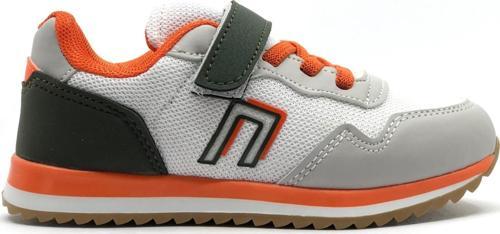 Cool Pragfy Sneaker Çocuk Spor Ayakkabı