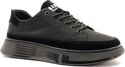 Gamelu Monster Sneakers Erkek Spor Ayakkabı