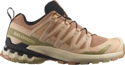 Xa Pro 3D V9 W L47589100 Outdoor Unisex Spor Ayakkabı