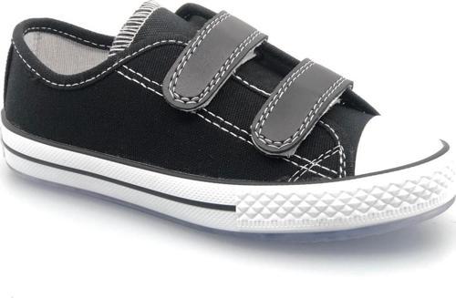 Cool Rainbow Sneaker Kısa Konvers Çocuk Spor Ayakkabı