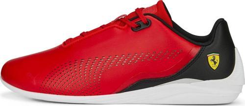 Ferrari Drift Cat Decima 307193-05 Erkek Spor Sneaker Ayakkabı