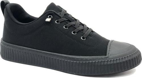 Gamelu Law Sneakers Keten Erkek Spor Ayakkabı