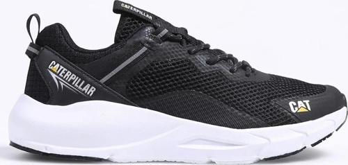 erpillar 013Z101003 Thornton Unisex Spor Ayakkabı