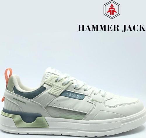 101-25205-M Soprano Sneaker Erkek Spor Ayakkabı