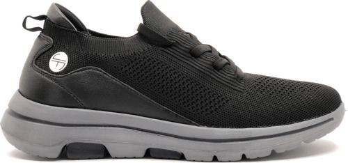 James Franco 105-004 Comfort Ortapedik Erkek Spor Ayakkabı