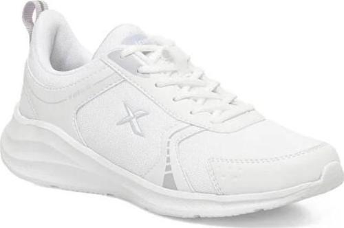Charles Tx Unisex Spor Ayakkabı