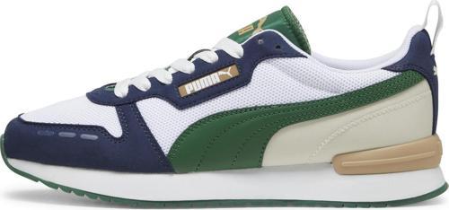R78 393910-07 Sneaker Erkek Spor Ayakkabı