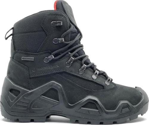 23000-M Lowa Altay Waterproof® Su Geçirmez Askeri Özel Harekat Tactical Bot
