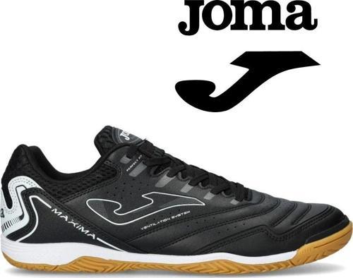 Maxima Tenis Futsal Salon Ayakkabıları Erkek Spor Ayakkabı