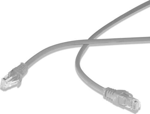 FNK-601G CAT6 PATCH KABLO 1 METRE 23AWG