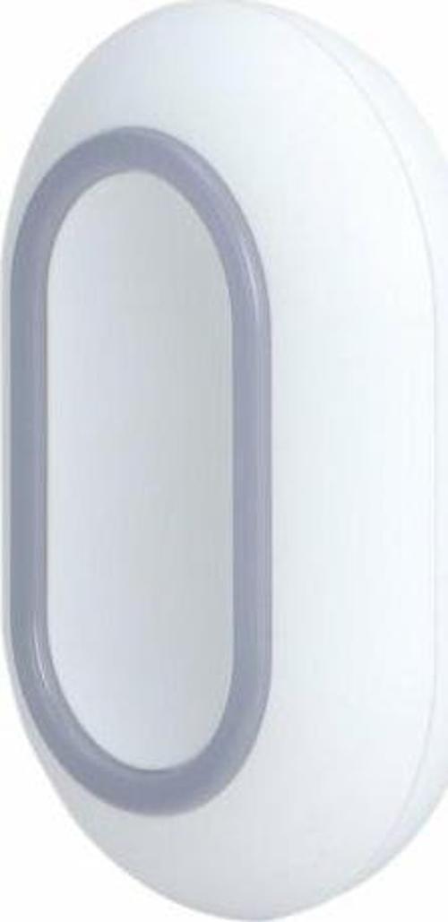 DHI-ARD821-W2(868) KABLOSUZ TEKLİ PANİK BUTON