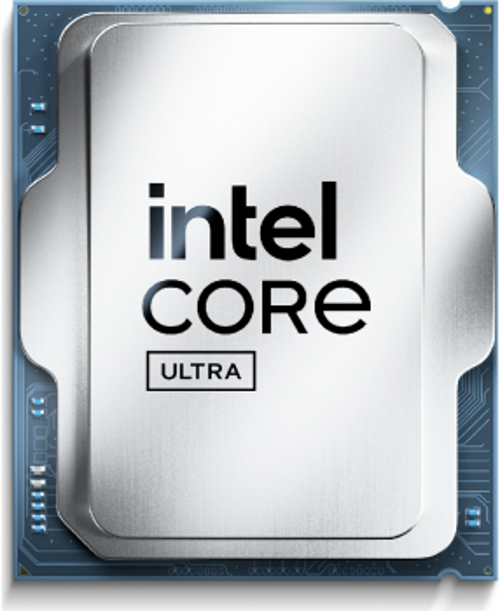 CORE ULTRA 5 225 3.3GHZ 10 ÇEKİRDEK 20MB 1851P TRAY