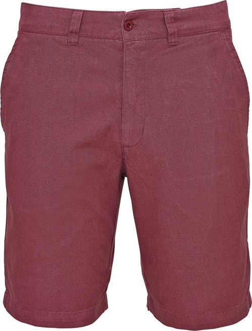 Staten Erkek Şort LFV10705