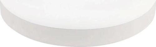 CARLA-36 36W 7000K beyaz ışık LED ARMATÜR