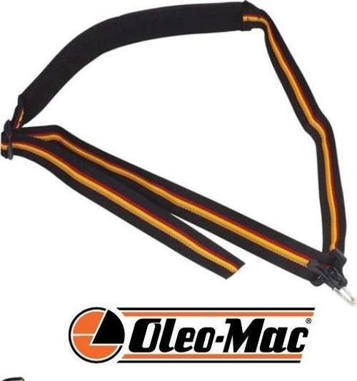 Tırpan Askısı Standart Oleomac