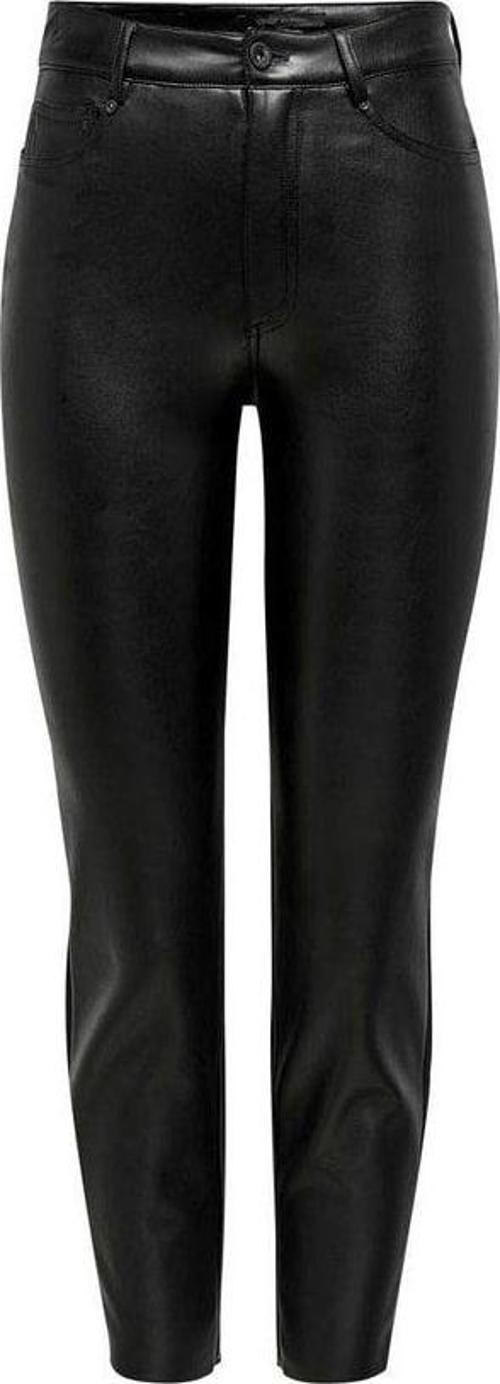 Jeggins
