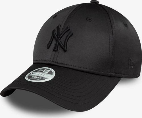 Wmns Satın 9Forty Neyyan Blk Kadın Şapka 60595368