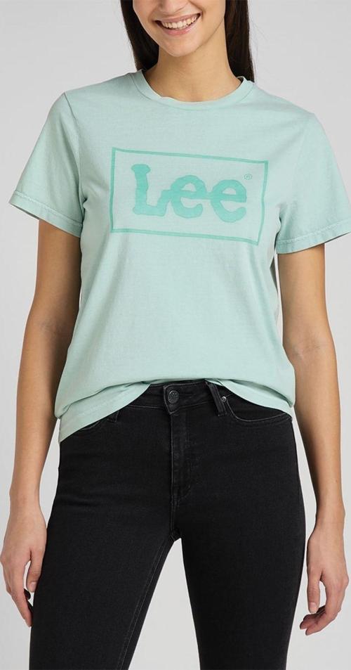 Slim Fit Dar Kesim Bisiklet Yaka Kısa Kollu Tişört