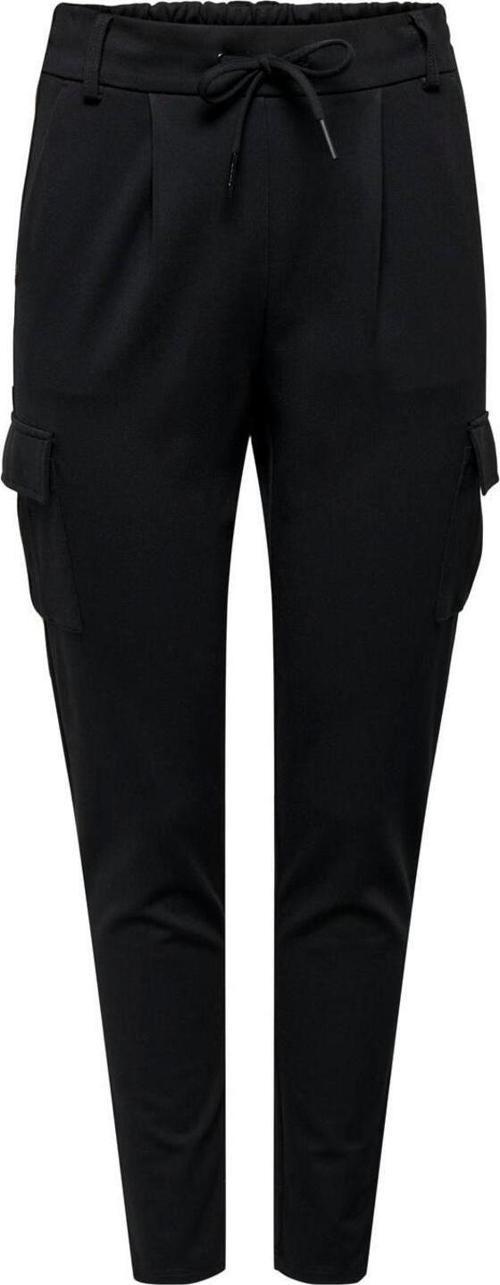 Onlpoptrash Lıfe Easy Cargo Poc Pnt