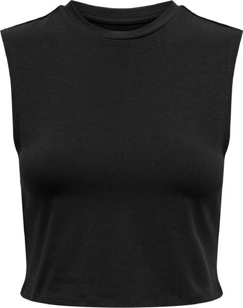 Kolsuz Crop 15315376