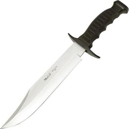 95-221 Big Mountain 22 cm Bıçak