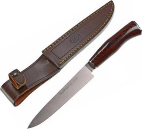GAUCHO-16R 16cm Bıçak