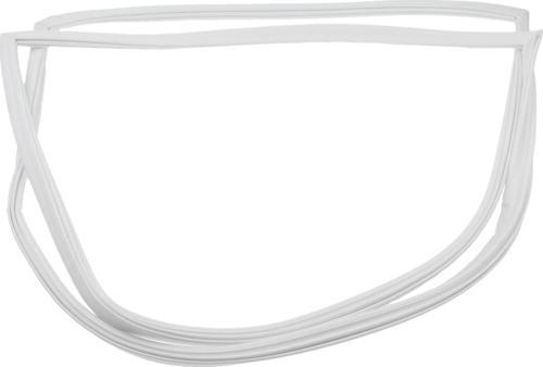 Bosch KSV42601NE,KSV42610NE, KSV39601NE, KSU40622NE,Profilo BD7601TE,Buzdolabı Alt Kapı Contası