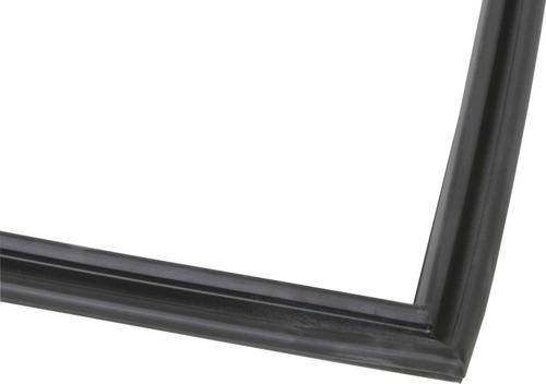 Siemens KD49NA73NE,Bosch KDN49A73NE,KDN40X73NE,KDN49P73NE Uyumlu Buzdolabı Alt Kapak Contası