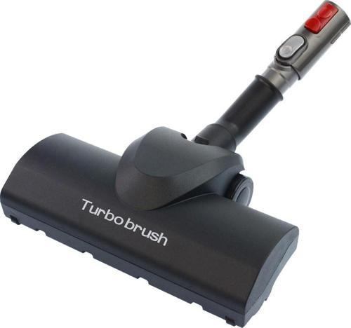 Dyson CY22/CY23 Cinetic Big Ball ile Uyumlu Turbo Başlık