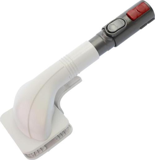 Dyson CY22/CY23 Cinetic Big Ball ile Uyumlu Evcil Hayvan Tüy Temizleme Başlığı