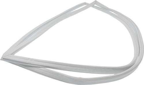 Bosch KDN49V05NE, Profilo BD4700ANFI Uyumlu Buzdolabı Alt Kapak Contası