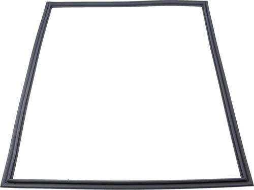 Profilo BD5771PNFI,Siemens KG57NSB32N,Bosch KGN57PI34N,KGN57PI36N,KGN57SW34N Uyumlu Alt Kapak Conta