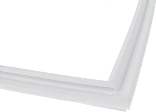 Bosch KDN56NW20N,KDN49A04NE,KDN49A03NE,KDN49A00NE,KDN53NW20N ile Uyumlu Buzdolabı Üst Kapak Contası