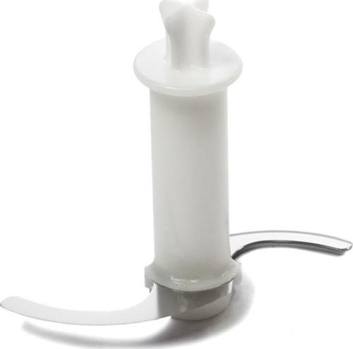 Blender Bıçağı Braun Multiquick ile Uyumlu