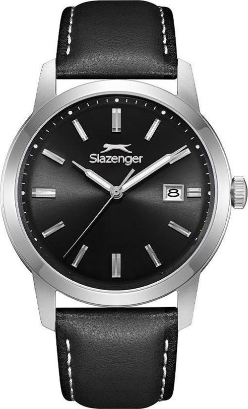 SL.09.2496.1.01 Erkek Kol Saati