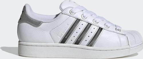 SUPERSTAR II W