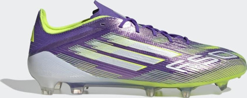 F50 ELITE FG
