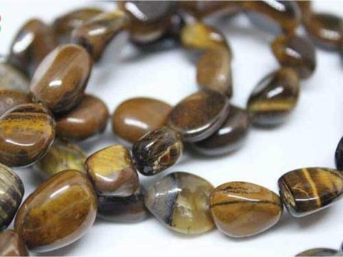 Kaplangözü Doğal Taşlar Dizi